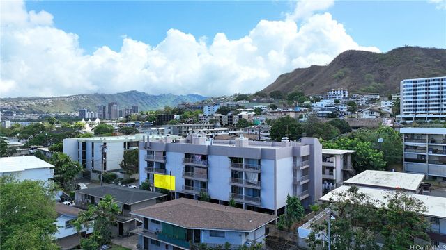 1459 Pele Street 203, Honolulu, HI 96813