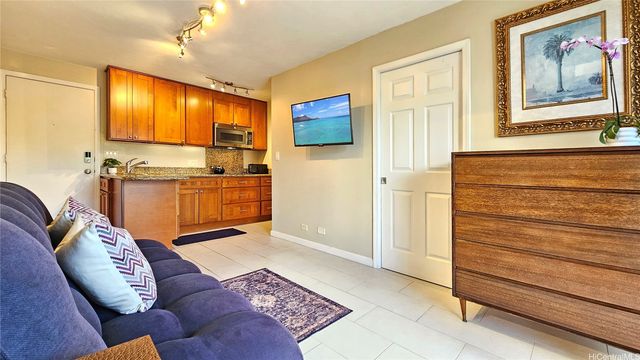 1459 Pele Street 203, Honolulu, HI 96813