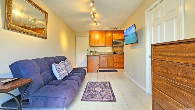 1459 Pele Street 203, Honolulu, HI 96813