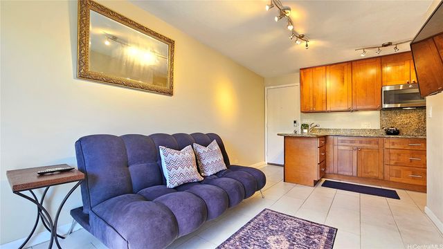 1459 Pele Street 203, Honolulu, HI 96813