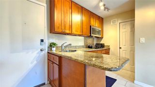 1459 Pele Street 203, Honolulu, HI 96813