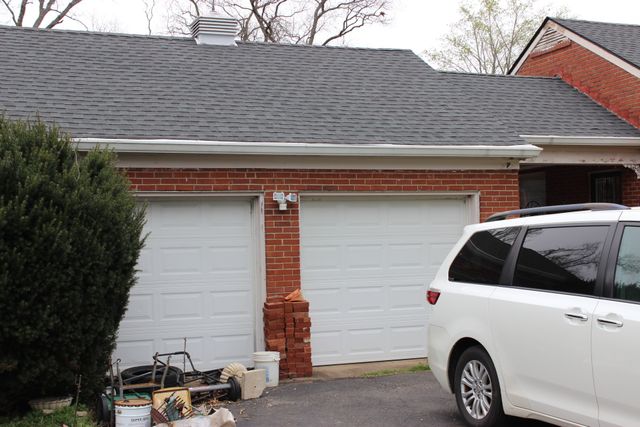 1329 Kenwood Dr, Nashville, TN 37216