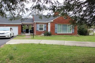 1329 Kenwood Dr, Nashville, TN 37216