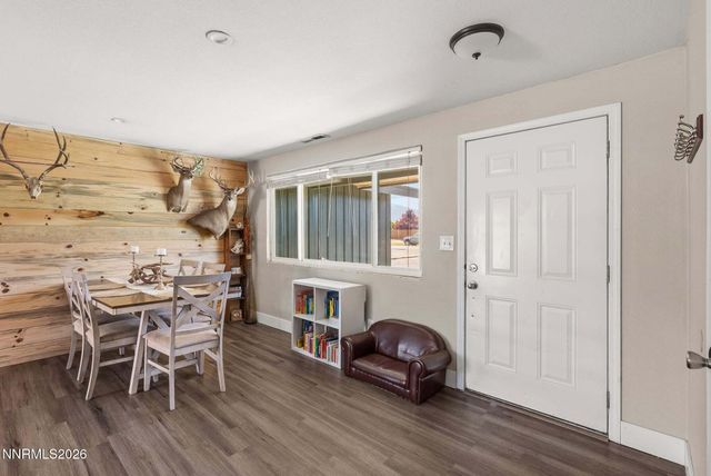 2639 Vicky Lane, Minden, NV 89423