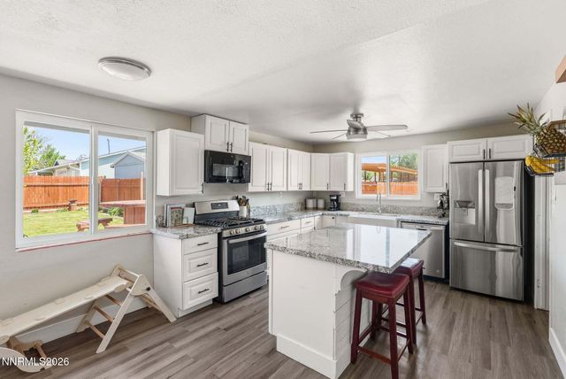 2639 Vicky Lane, Minden, NV 89423