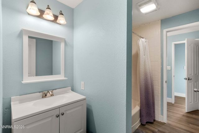 2639 Vicky Lane, Minden, NV 89423