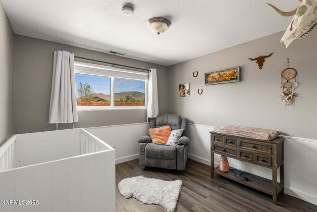 2639 Vicky Lane, Minden, NV 89423
