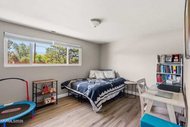 2639 Vicky Lane, Minden, NV 89423