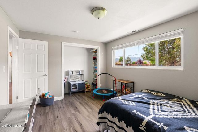 2639 Vicky Lane, Minden, NV 89423
