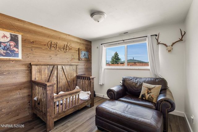 2639 Vicky Lane, Minden, NV 89423