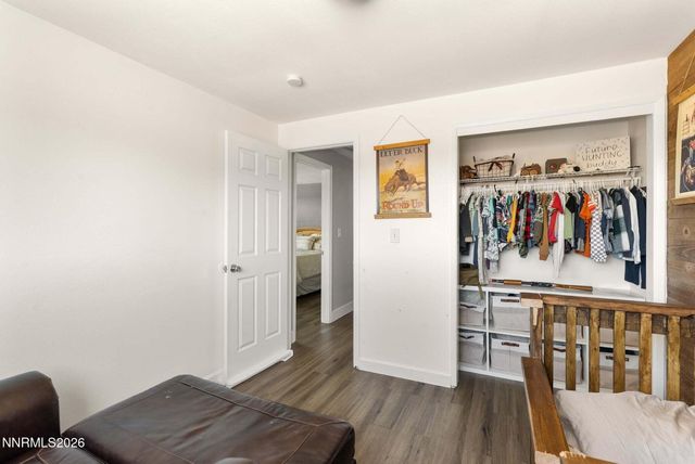 2639 Vicky Lane, Minden, NV 89423