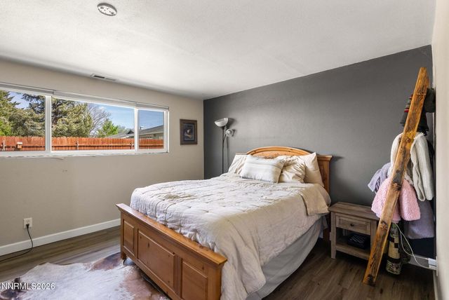 2639 Vicky Lane, Minden, NV 89423