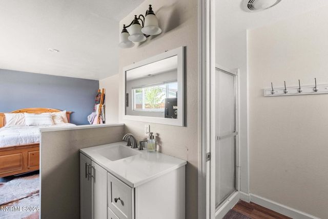 2639 Vicky Lane, Minden, NV 89423