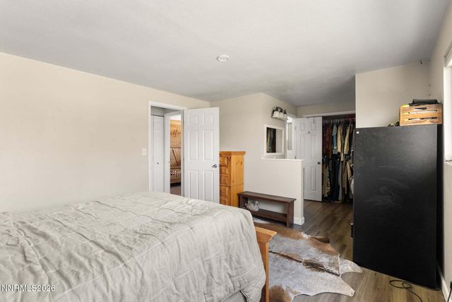 2639 Vicky Lane, Minden, NV 89423