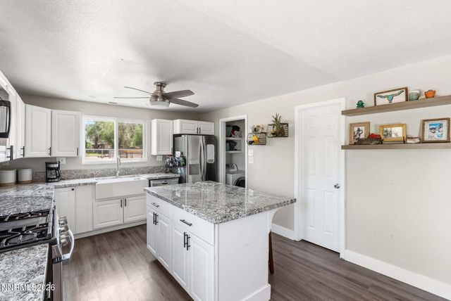 2639 Vicky Lane, Minden, NV 89423