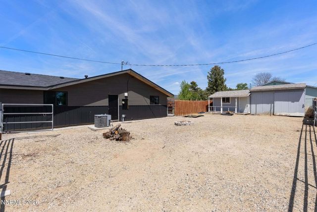 2639 Vicky Lane, Minden, NV 89423