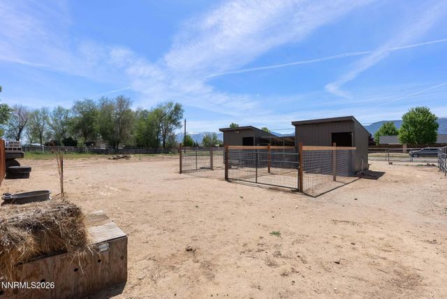 2639 Vicky Lane, Minden, NV 89423