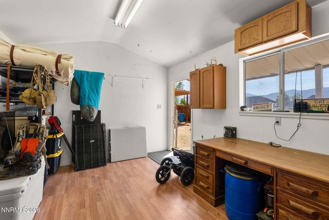 2639 Vicky Lane, Minden, NV 89423