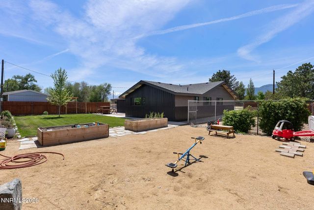2639 Vicky Lane, Minden, NV 89423