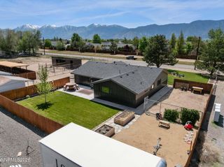 2639 Vicky Lane, Minden, NV 89423
