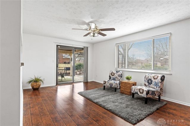 1130 Stillcreek Drive, Washington Twp, OH 45458