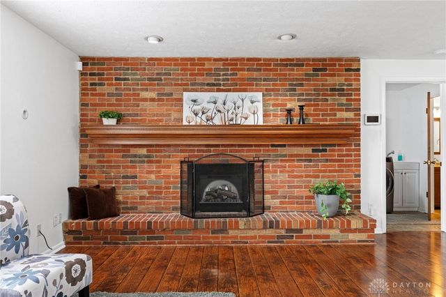 1130 Stillcreek Drive, Washington Twp, OH 45458