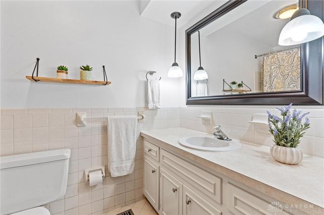 1130 Stillcreek Drive, Washington Twp, OH 45458