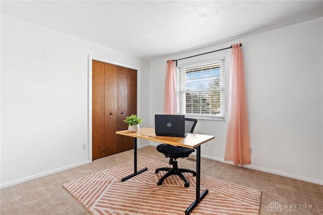 1130 Stillcreek Drive, Washington Twp, OH 45458