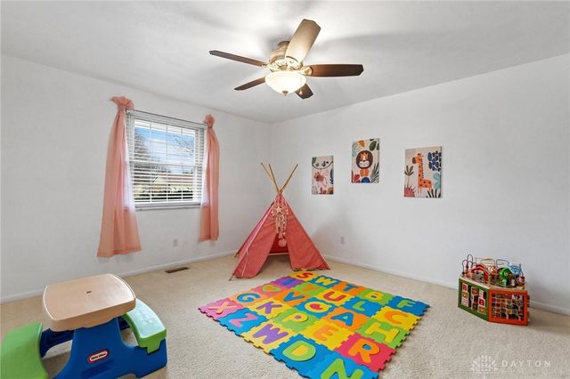 1130 Stillcreek Drive, Washington Twp, OH 45458