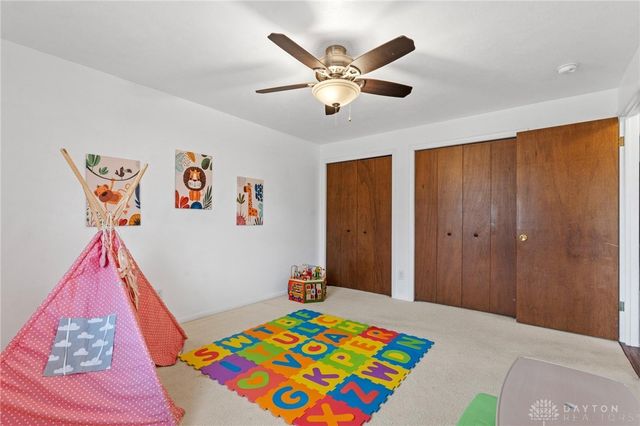 1130 Stillcreek Drive, Washington Twp, OH 45458