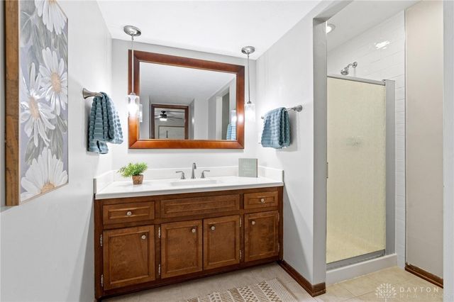 1130 Stillcreek Drive, Washington Twp, OH 45458