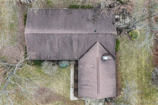 1130 Stillcreek Drive, Washington Twp, OH 45458