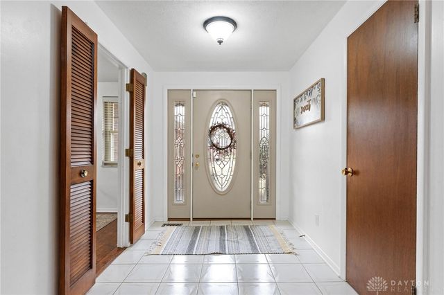 1130 Stillcreek Drive, Washington Twp, OH 45458