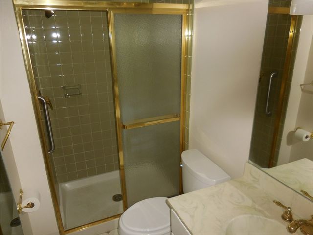 11 Huxley Way, Perinton, NY 14450