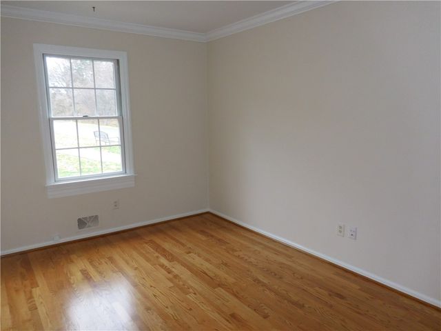 11 Huxley Way, Perinton, NY 14450