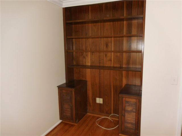 11 Huxley Way, Perinton, NY 14450