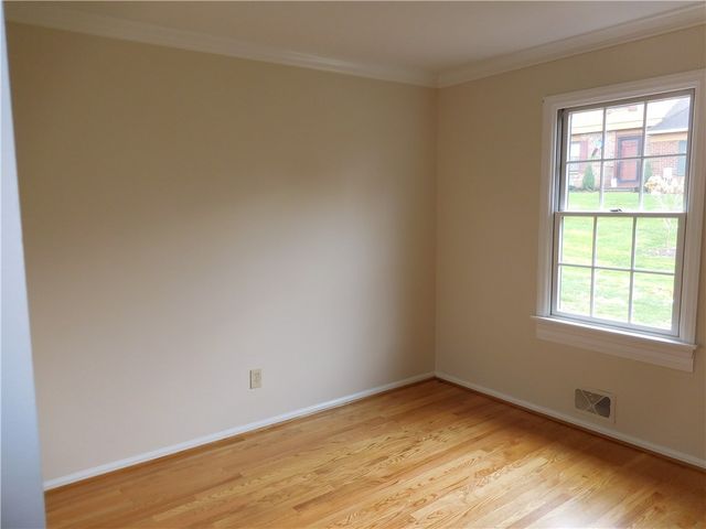 11 Huxley Way, Perinton, NY 14450