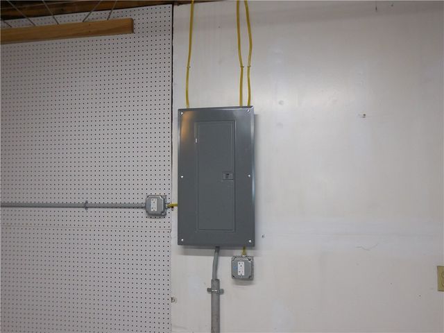 11 Huxley Way, Perinton, NY 14450