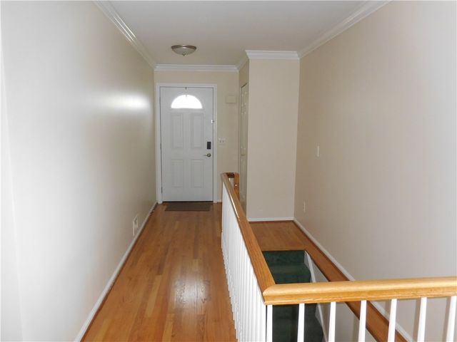 11 Huxley Way, Perinton, NY 14450