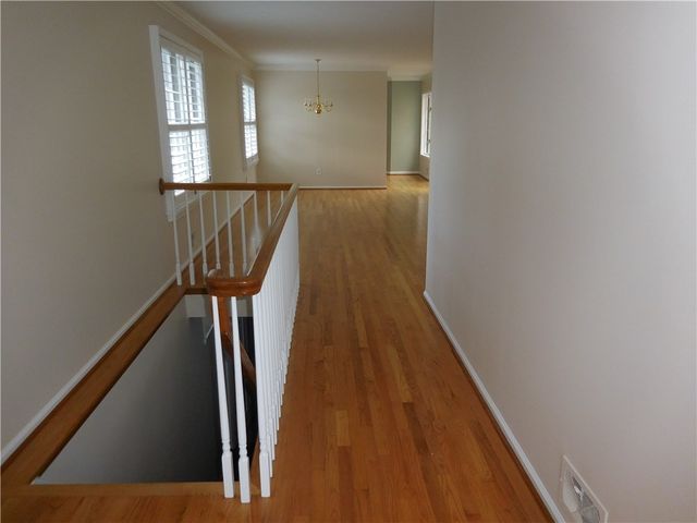 11 Huxley Way, Perinton, NY 14450