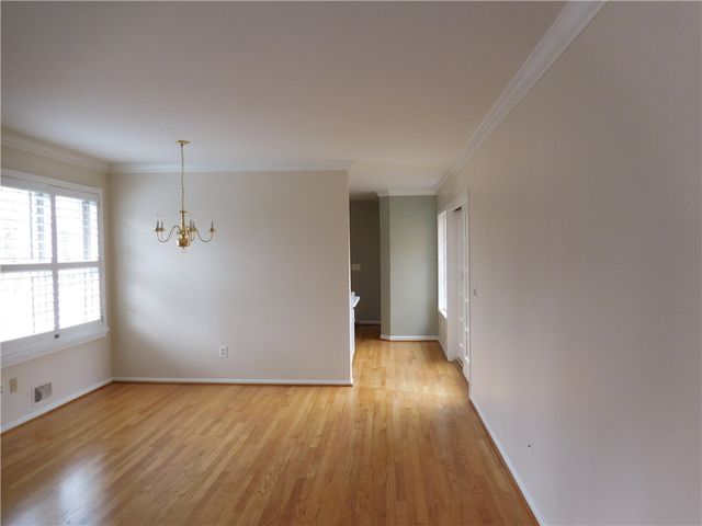 11 Huxley Way, Perinton, NY 14450