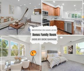 714 N Capitol Ave, San Jose, CA 95133