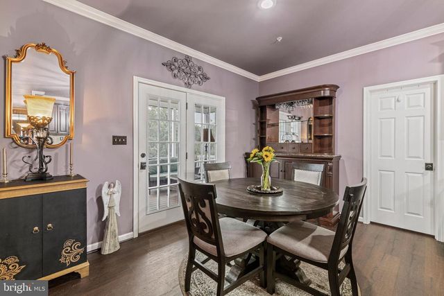 1635 VISTA BAY CT, Havre De Grace, MD 21078