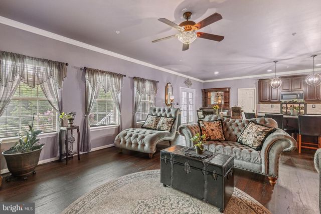 1635 VISTA BAY CT, Havre De Grace, MD 21078