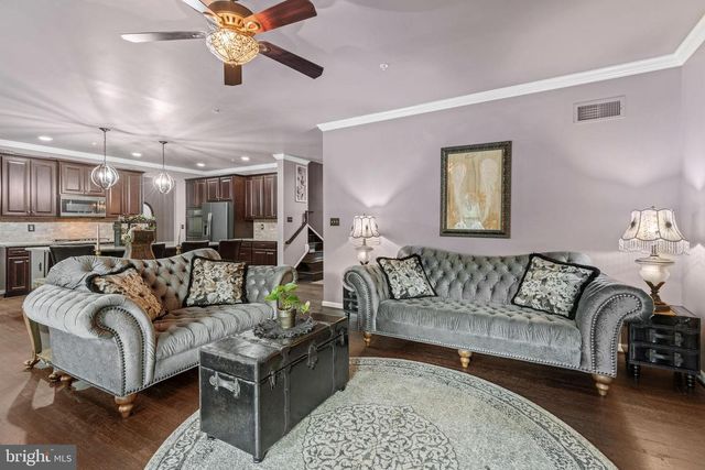 1635 VISTA BAY CT, Havre De Grace, MD 21078