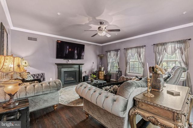 1635 VISTA BAY CT, Havre De Grace, MD 21078