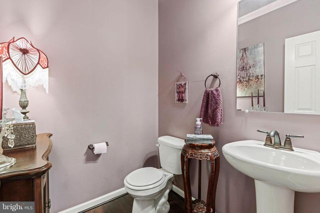 1635 VISTA BAY CT, Havre De Grace, MD 21078