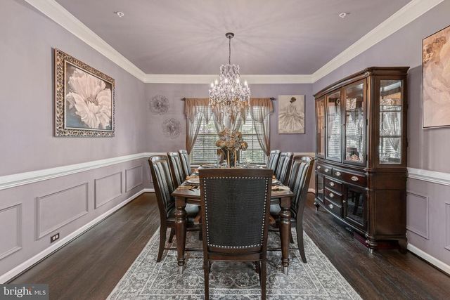 1635 VISTA BAY CT, Havre De Grace, MD 21078