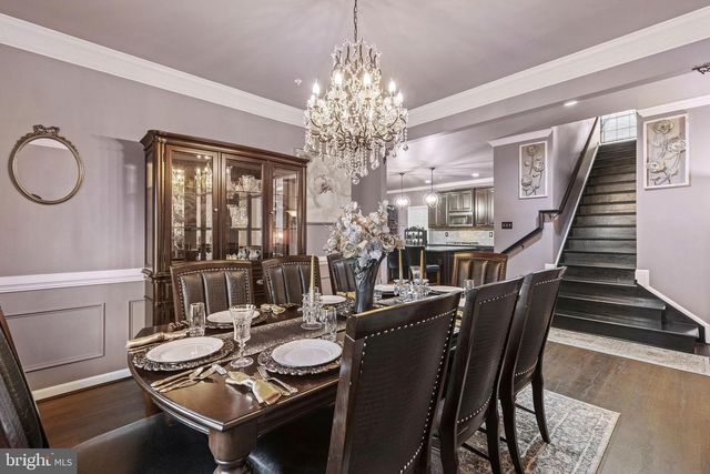 1635 VISTA BAY CT, Havre De Grace, MD 21078