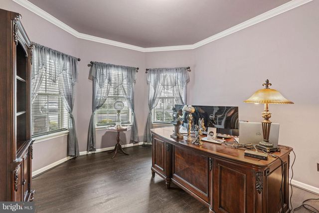 1635 VISTA BAY CT, Havre De Grace, MD 21078